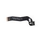 Samsung S22 5G LCD Flex Cable