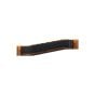 Samsung S22 5G Mainboard Flex Cable ( US Version)
