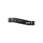 Samsung S22 5G Mainboard Flex Cable ( US Version)