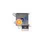 Samsung S22 5G / S22 Plus 5G Back Camera ( Wide ) (US Version)