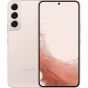 SAMSUNG S22 PINK GOOD SBI 128GB
