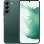SAMSUNG S22 GREEN FAIR SBI 128GB