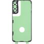 Samsung S22 Plus 5G Back Cover Adhesive Tape