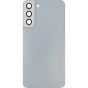 Samsung S22 Plus 5G Back door With Camera Lens White