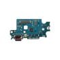Samsung S22 Plus 5G Charging Port Flex (US Version)