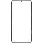 Samsung S22 Plus 5G Front Glass