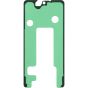 Samsung S22 Plus 5G LCD Adhesive Tape