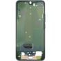Samsung S22 Plus 5G Mid-Frame Housing Green (US Version)
