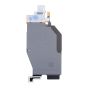 Samsung S22 Plus 5G NFC Wireless Charging Flex