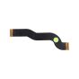 Samsung S22 PLUS LCD Flex Cable