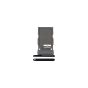 Samsung S22 PLUS Sim Card Tray BLACK