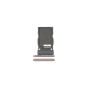 Samsung S22 PLUS Sim Card Tray GOLD