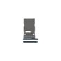 Samsung S22 PLUS Sim Card Tray GREEN