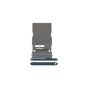 Samsung S22 Sim Card Tray GREEN