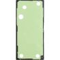 Samsung S22 Ultra 5G Back Cover Adhesive Tape