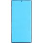Samsung S22 Ultra 5G Front Glass