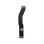 Samsung S22 Ultra 5G LCD Flex Cable