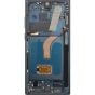 Samsung S22 Ultra 5G LCD with Touch + Frame After Market Green (BIG SIZE) 6.81'