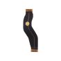 Samsung S22 Ultra 5G Mainboard Flex Cable ( US Version)