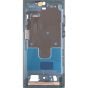 Samsung S22 Ultra 5G Mid-Frame Housing Green (US Version)