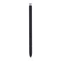 Samsung S22 Ultra 5G Stylus Pen Burgundy