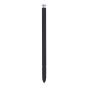 Samsung S22 Ultra 5G Stylus Pen Burgundy