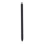 Samsung S22 Ultra 5G Stylus Pen Phantom Black