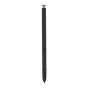 Samsung S22 Ultra 5G Stylus Pen Phantom Black