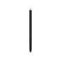 Samsung S22 Ultra 5G Stylus Pen Phantom White
