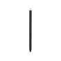Samsung S22 Ultra 5G Stylus Pen Phantom White