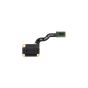 Samsung S22 Ultra 5G Temperature Sensor Flex Cable