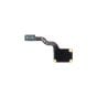 Samsung S22 Ultra 5G Temperature Sensor Flex Cable