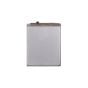Samsung S22 Ultra Battery