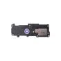 Samsung S22 Ultra Loudspeaker With Vibrator