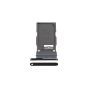 Samsung S22 Ultra Sim Card Tray BLACK