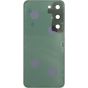 Samsung S23 5G Back door with Camera lens Lavender