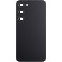 Samsung S23 5G Back door with Camera lens Phantom Black