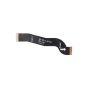 Samsung S23 5G LCD Flex Cable (US Version)