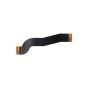 Samsung S23 5G LCD Flex Cable (US Version)