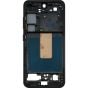 Samsung S23 5G Mid-Frame Housing Green (US Version)