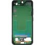 Samsung S23 5G Mid-Frame Housing Green (US Version)