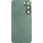 Samsung S23 plus 5G Back door with Camera lens Lavender
