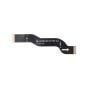 Samsung S23 Plus 5G LCD Flex Cable (US Version)