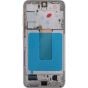 Samsung S23 Plus 5G LCD with Touch + Frame After Market OLED Cream