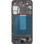 Samsung S23 Plus 5G LCD with Touch + Frame After Market OLED Green