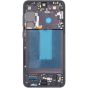 Samsung S23 Plus 5G LCD with Touch + Frame After Market OLED Black