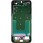 Samsung S23 Plus 5G Mid-Frame Housing Lavender (US Version)