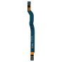 Samsung S23 Ultra 5G Antenna Conneting Cable