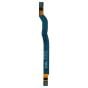 Samsung S23 Ultra 5G Antenna Connecting Cable (Mainboard To Charging Port)