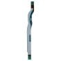 Samsung S23 Ultra 5G Antenna Connecting Cable (Mainboard To Charging Port)